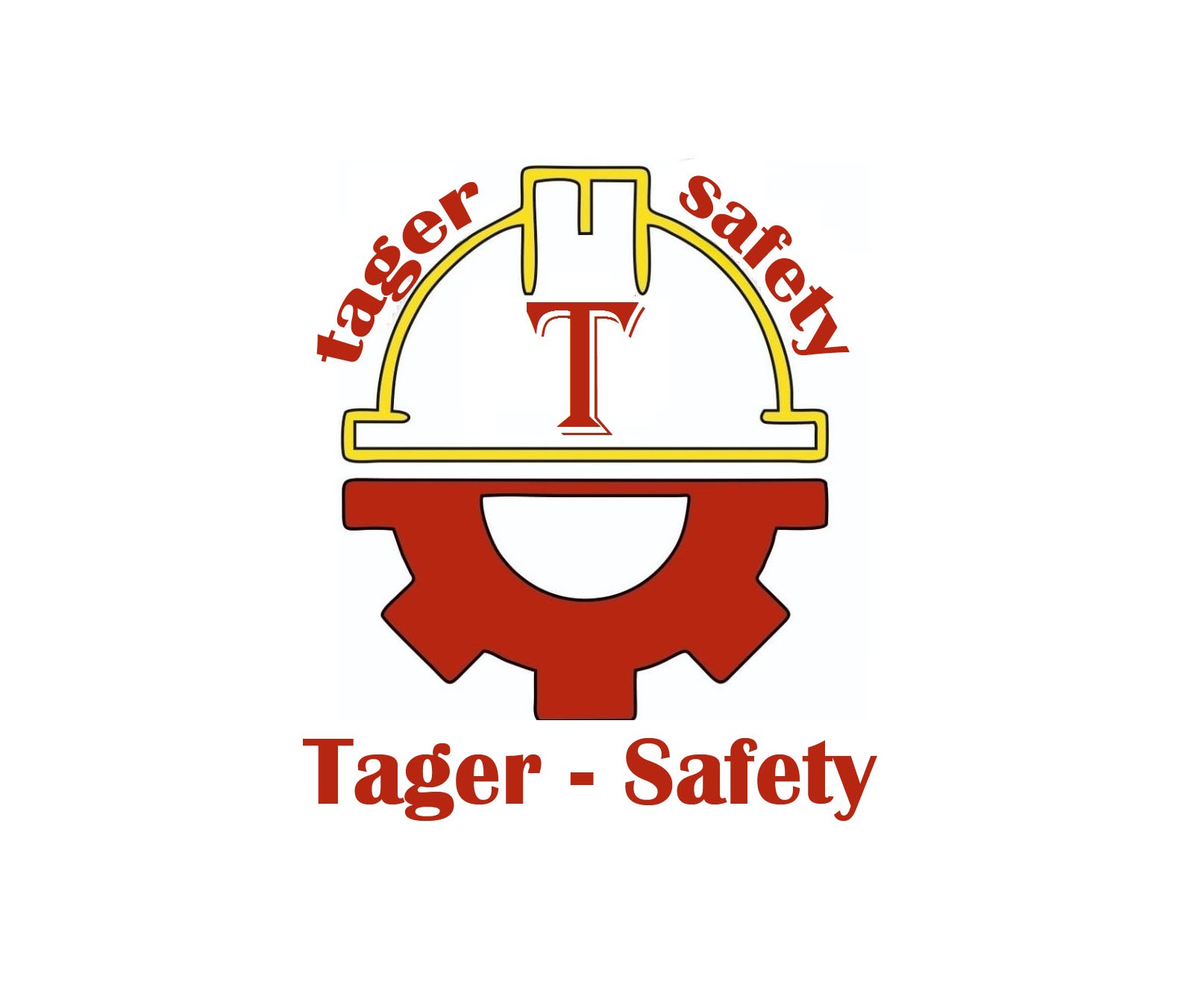 united-safety logo