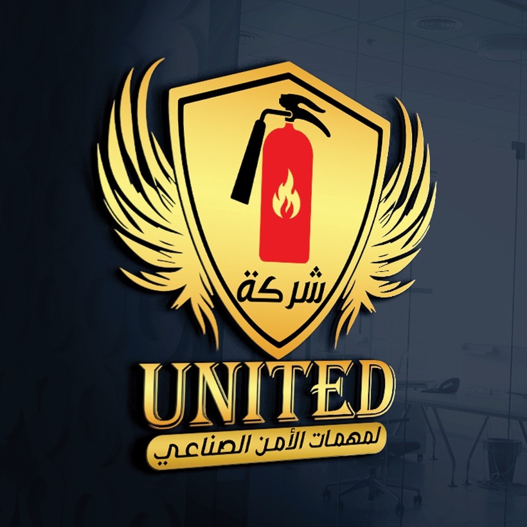 united-safety logo